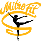 MitroFit.pl - fitness Gdynia
